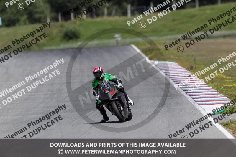 15 to 17th july 2013;Brno;event digital images;motorbikes;no limits;peter wileman photography;trackday;trackday digital images